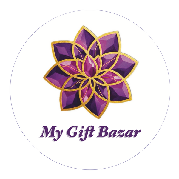 My Gift Bazar