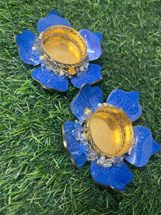 Diya Stand