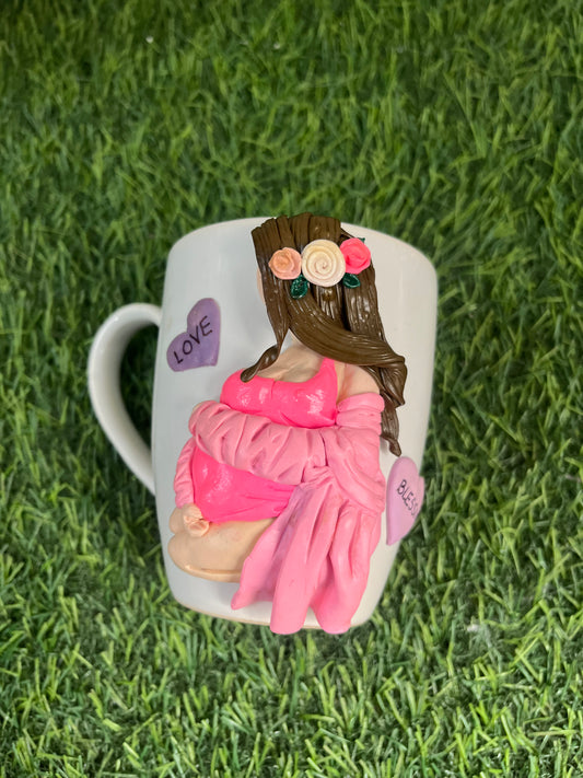 Customized Cup
